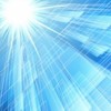 大人も子供もみんなで雑談！