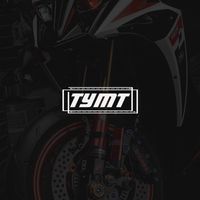 騰野車業VIP車友群