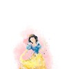 單身🏳️‍🌈 ｜女同志成家