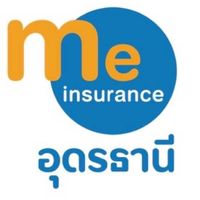 me insurance อุดรธานี