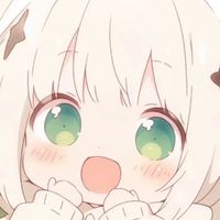網戀身體好