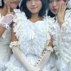 ろこまこあこLove!!