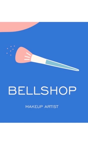Bellshop03