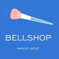 Bellshop03