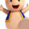 歌枠、せりふ枠など！！