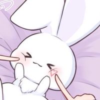 千葉勢合唱部員
