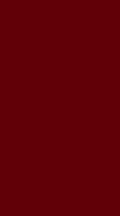 Red team❤️ MTRS68