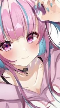 ぷにぷに雑談