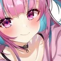 ぷにぷに雑談