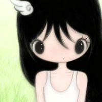 Lucky — VIDEO VDO