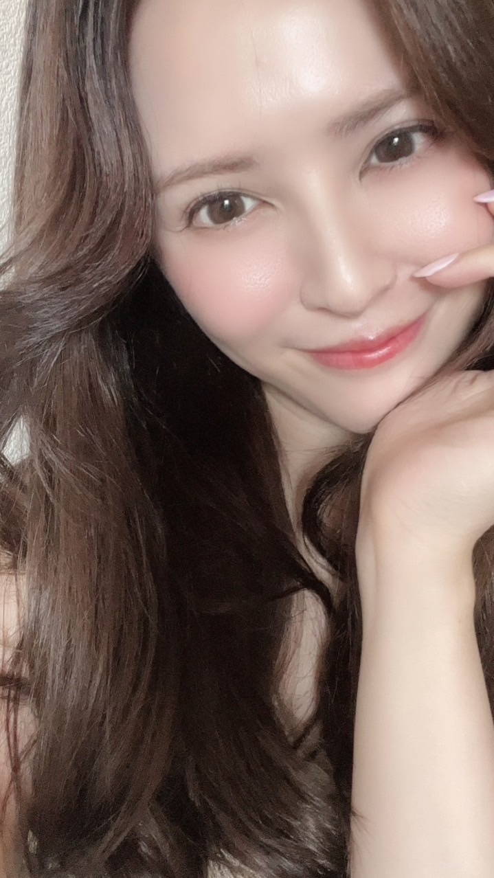しいほ💍脱産後老け顔