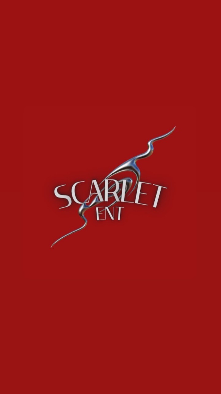 𝗦𝗖𝗔𝗥𝗟𝗘𝗧 𝗘𝗡𝗧𝗘𝗥𝗧𝗔𝗜𝗡𝗠𝗘𝗡𝗧 🍷