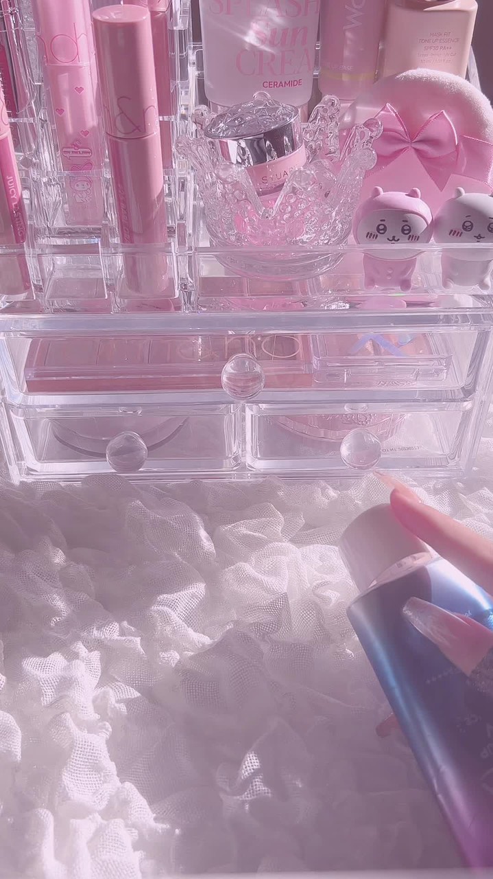 ˚*.꒰生活音グループオーディション꒱.*˚