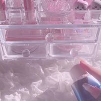 ˚*.꒰生活音グループオーディション꒱.*˚