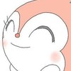 りせちゃん推し！