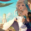 アニメ好きオプチャでーす＼(^o^)／