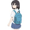 アニメ好きオプチャでーす＼(^o^)／