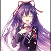 アニメ好きオプチャでーす＼(^o^)／