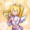 アニメ好きオプチャでーす＼(^o^)／