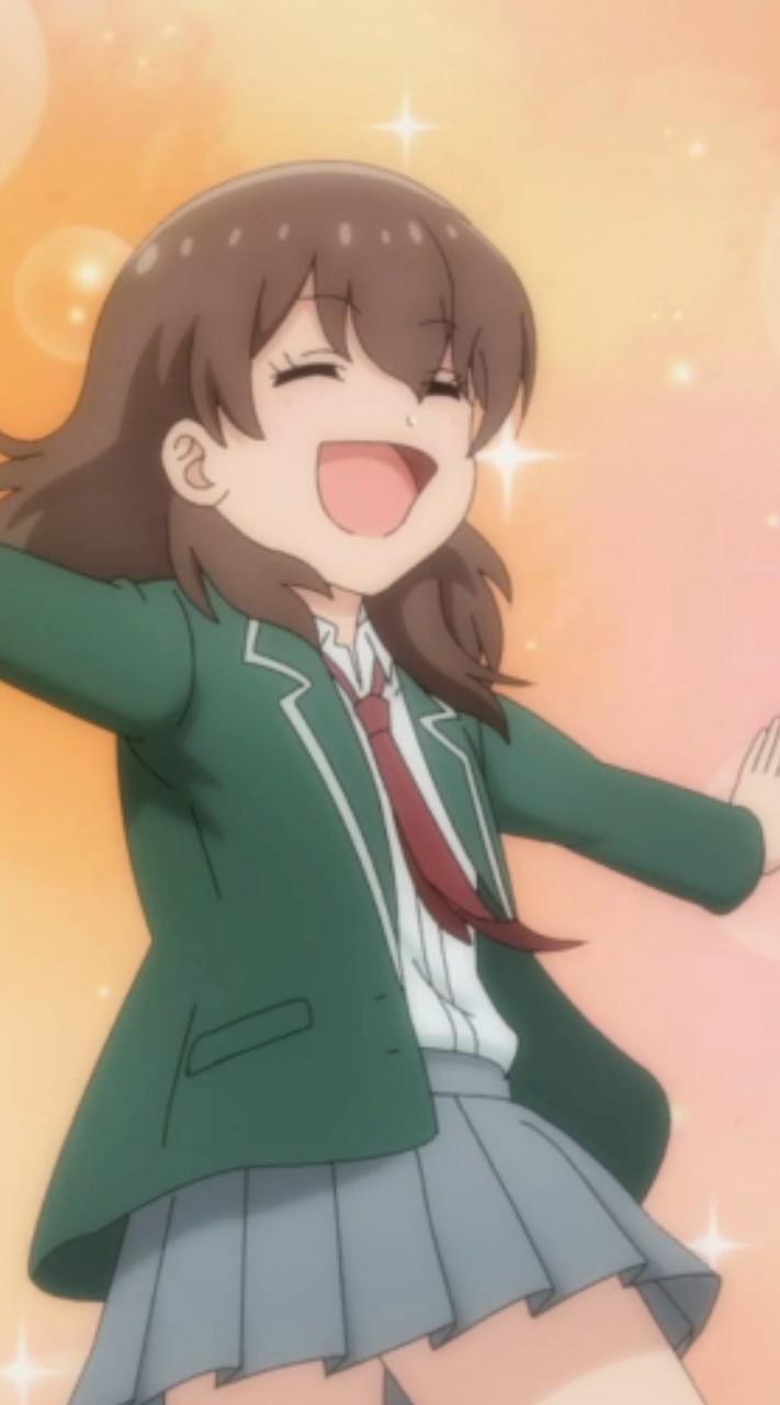 アニメ好きオプチャでーす＼(^o^)／