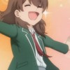 アニメ好きオプチャでーす＼(^o^)／
