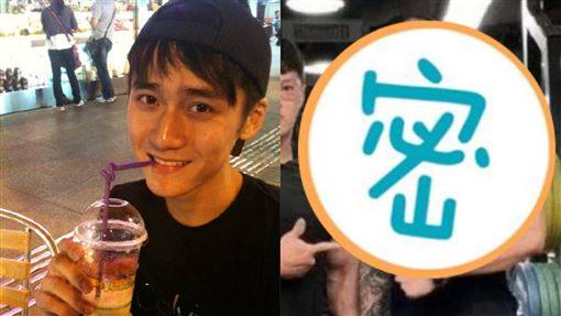 連暴毆兩任女友男星練成魔鬼筋肉人 三立新聞網 Line Today