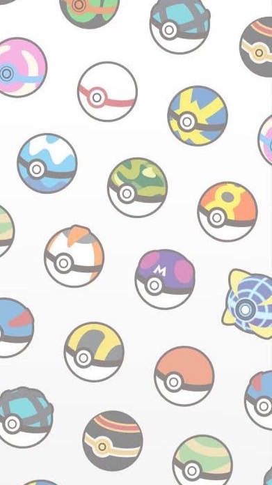 ポケモンSV [交換、レイド、対戦、雑談]のオープンチャット