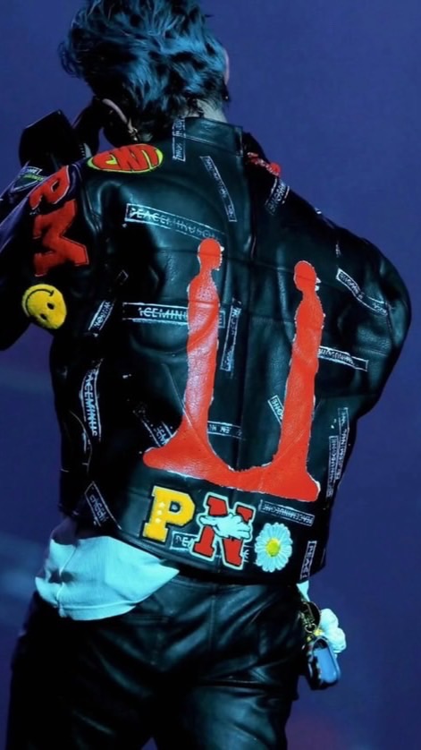 11/1衛生紙鏡子交換