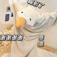 任性小舖