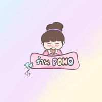 PONOตัวแทน<3