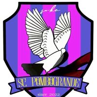 SC POMBO GRANDE