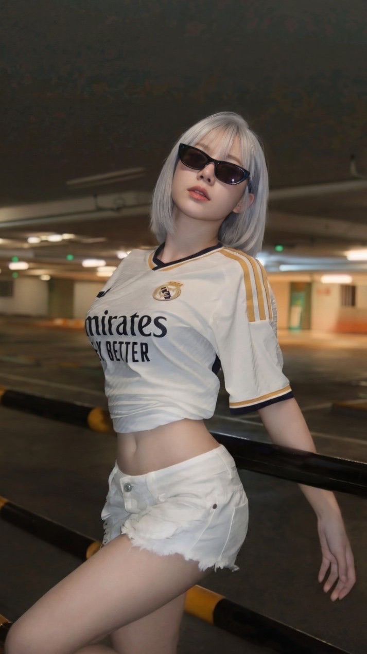 ⚽️白白｜世界盃討論群🤍🏆