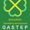 ＧＡステップ岡山ＨＭ用