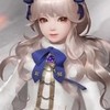 《失落的方舟：LOST ARK》