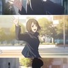 咒術迴戰