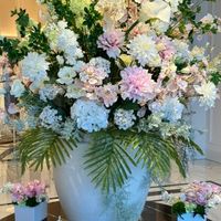 40代からの女性限定🍀国内旅友作り🍀旅行は動ける時にたくさん行こう！