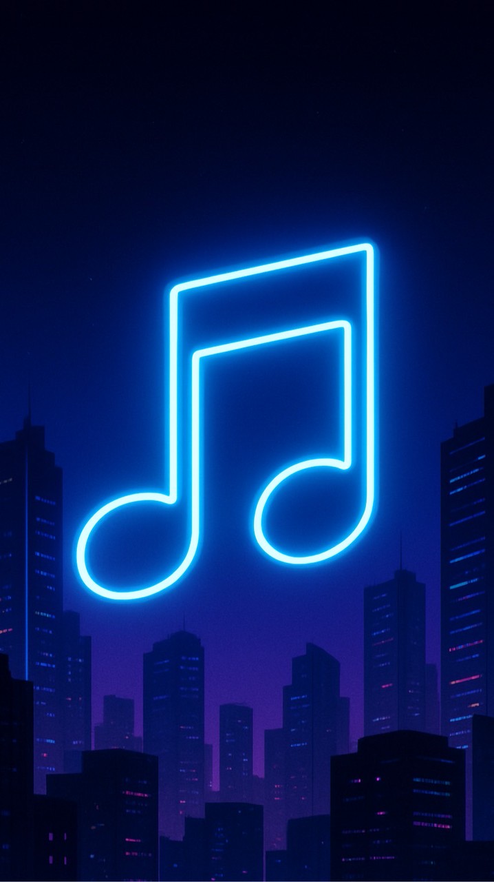 音楽制作チーム！2026年4月にデビュー！