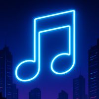 音楽制作チーム！2026年4月にデビュー！