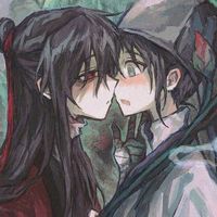 道詭異仙（對戲