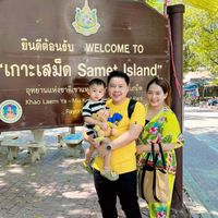 NTP รองเท้ามือสองของแท้