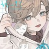 にじさんじ愛を語ろう！にじ雑談部！