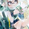スプラでイカプ作ろ〜！