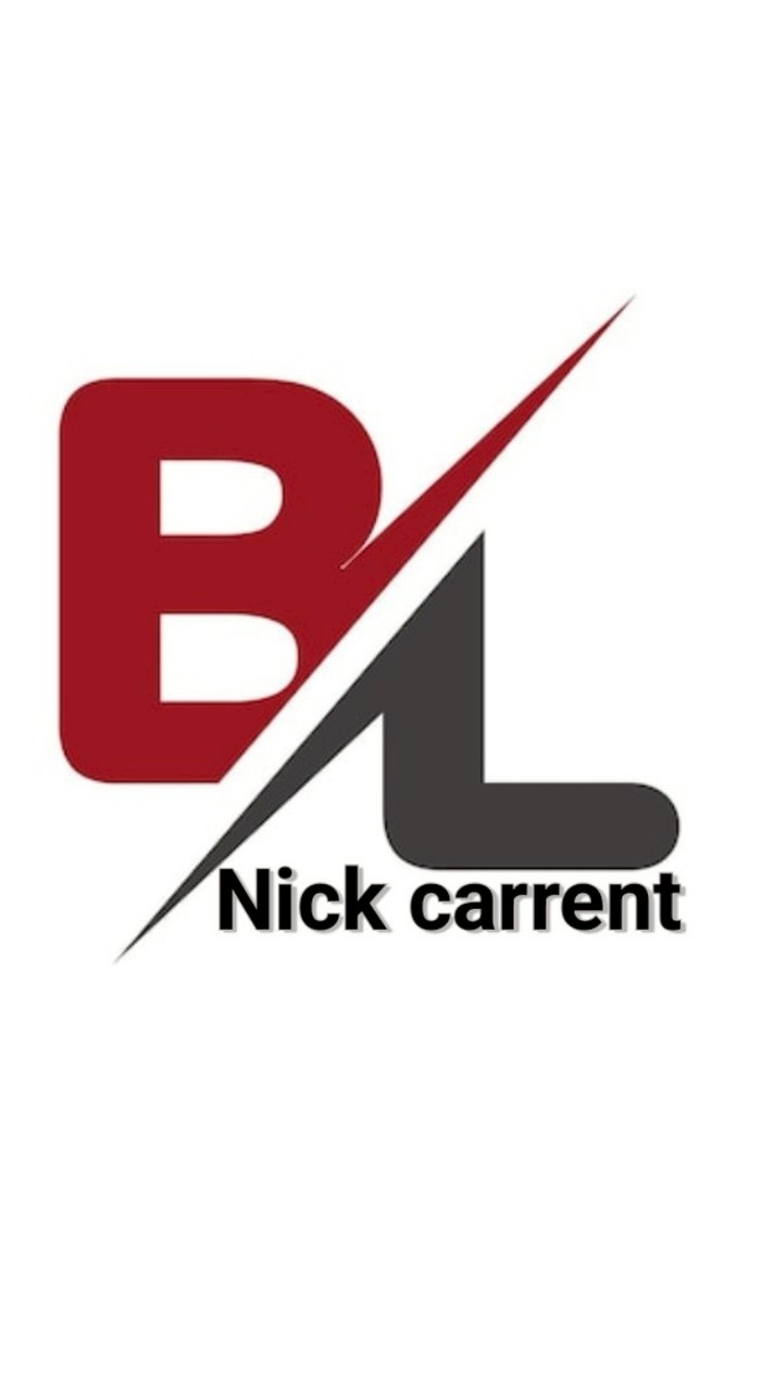 ☺️Admin หลิน Nick Carrent📍