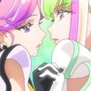 みんなの誓い花束部屋