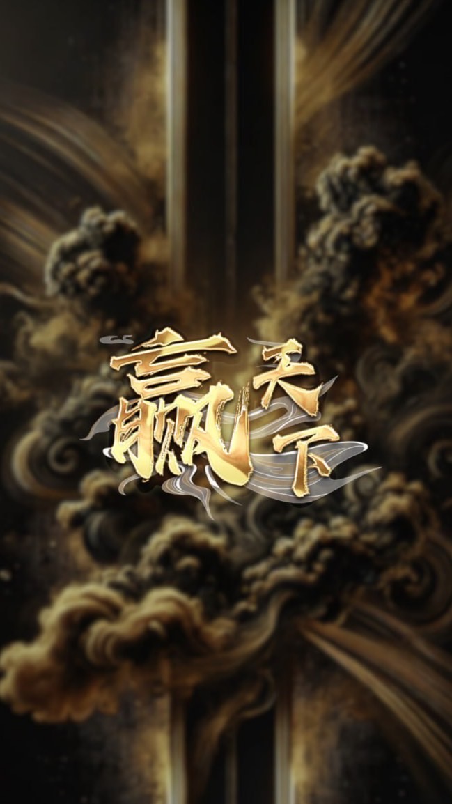 贏天下團隊