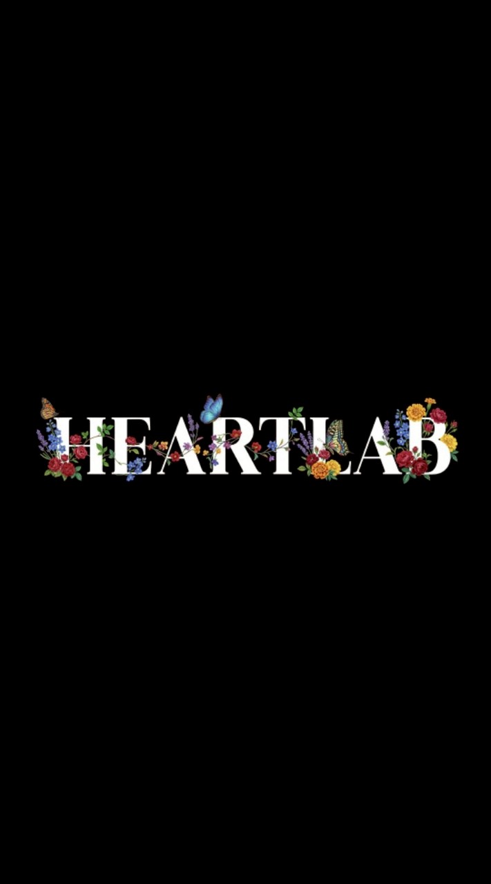 HEARTLAB