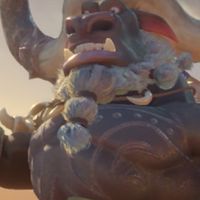 公式　もどき　コールオブドラゴンズ　コルドラ集会所
