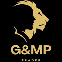 VIP G&MP TRADER