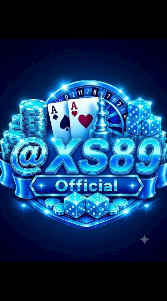 @SX89 | Official 2026
