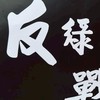 台灣最大黨，討厭民進黨